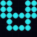 178.239.121.24