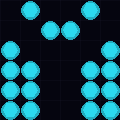 178.239.121.240