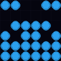 178.239.121.241