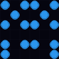 178.239.121.243