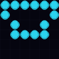 178.239.121.244