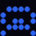 178.239.121.245