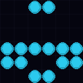 178.239.121.246