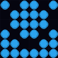 178.239.121.249