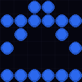 178.239.121.25