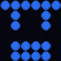 178.239.121.252