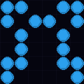 178.239.121.253