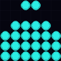 178.239.121.26
