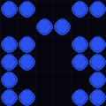 178.239.121.27