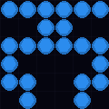 178.239.121.3