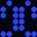 178.239.121.30