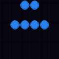178.239.121.31