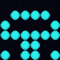 178.239.121.32