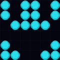 178.239.121.33