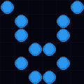 178.239.121.34
