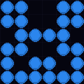 178.239.121.35