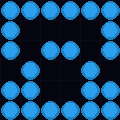 178.239.121.36