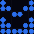 178.239.121.39