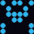 178.239.121.4