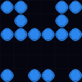 178.239.121.40