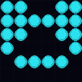 178.239.121.42