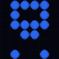178.239.121.44