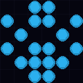 178.239.121.45
