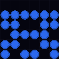 178.239.121.46