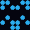 178.239.121.47