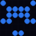 178.239.121.49