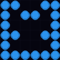 178.239.121.5