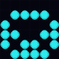 178.239.121.50
