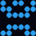 178.239.121.51