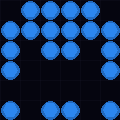 178.239.121.52