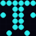 178.239.121.55