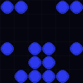 178.239.121.56