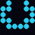178.239.121.57