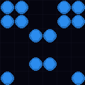 178.239.121.6