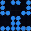 178.239.121.60