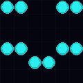 178.239.121.61
