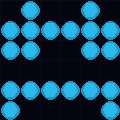 178.239.121.63