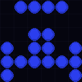 178.239.121.66