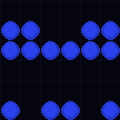178.239.121.67