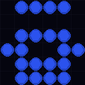 178.239.121.7