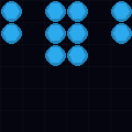 178.239.121.71