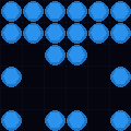 178.239.121.72