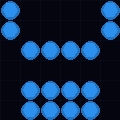 178.239.121.73