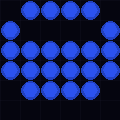 178.239.121.74