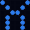 178.239.121.75