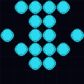 178.239.121.76